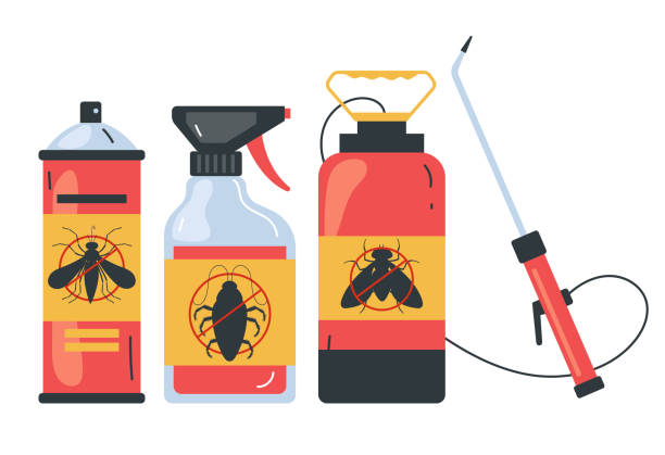 Best Affordable Pest Control Services  in Coos Bay, OR